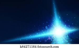צופן בינארי, ב, תקציר, עתידי, cyberspace,, מטריצה, מאיר, רקע כחול, עם, דיגיטלי, code,, גדול, נתונים, ב, ה, ענן, service,, תגמר, ללמוד, טכנולוגיה, ל, חכמה מלאכותית