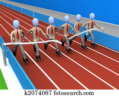 إنتظم في فريق, توفيق