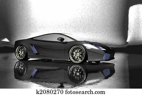 スポーツカー イラスト 1000 スポーツカー 画像 Fotosearch