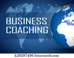 Business Coaching Business Coaching