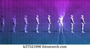Business Training Business Training