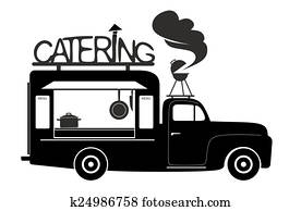 catering catering