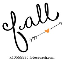 Fall Fall