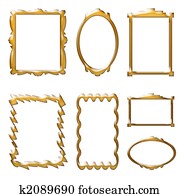 Frames Frames