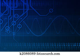 Medical Science Engineering Abstract Medical Science Engineering Abstract