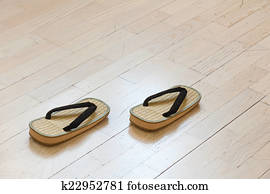 Holzschuhe Stock Photo Bilder 4.156 holzschuhe Lizenzfreie Bilder und