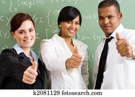 positive teachers positive teachers