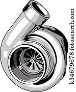 turbo