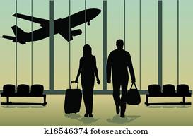 Airport Airport