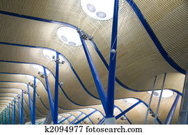 Architecture Architecture