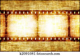 Artistic Grunge Backdrop Artistic Grunge Backdrop