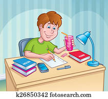 Milk app download image