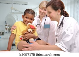 childrens doctors childrens doctors