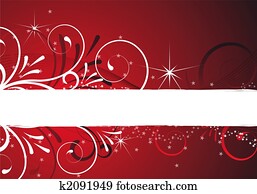 christmas card christmas card