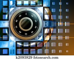 Data protection Data protection