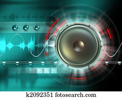 Digital audio Digital audio