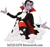 Dracula Dracula