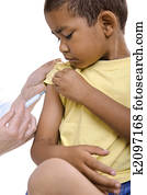 injection injection