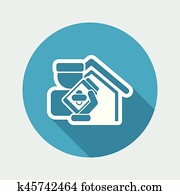 Medical industry Medical industry