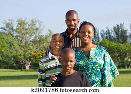 parents with sons parents with sons