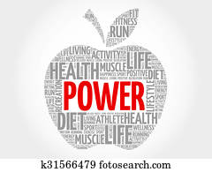 Power Power