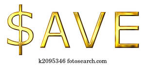 Save Save