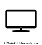 TV icon TV icon