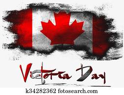 Victoria Day Victoria Day