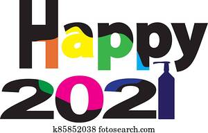 החזק, ה, מקום עבודה, כספת