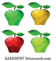 apples apples
