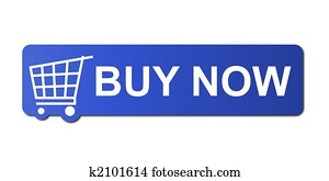 Buy Now Blue Buy Now Blue