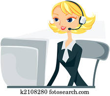 Call Center Agent Call Center Agent