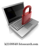 Computer security Computer security