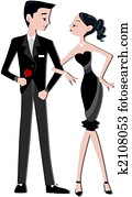 Couple Couple