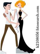 Fashion Designer Fashion Designer