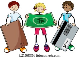 Finance Kids Finance Kids