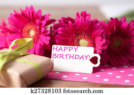 happy birthday happy birthday