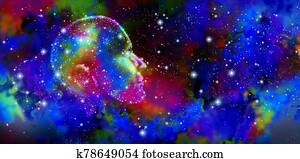 Human Consciousness Human Consciousness