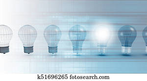 Innovation Technology Innovation Technology