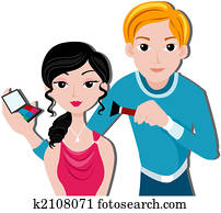 Make Up Artist Make Up Artist
