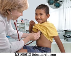 medical exam medical exam