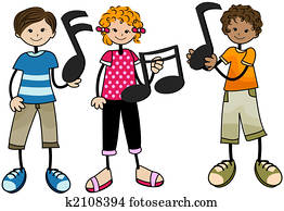 Music Kids Music Kids