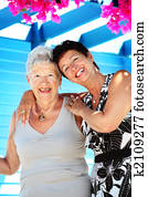 Our wonderful Greek holidays Our wonderful Greek holidays