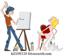 Painter Painter
