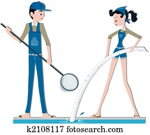 Pool Cleaners Pool Cleaners