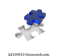 puzzle puzzle