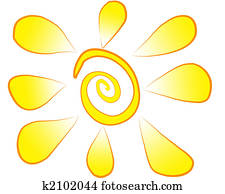 Sun Sun