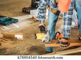 Woodwork Power Tools Woodwork Power Tools