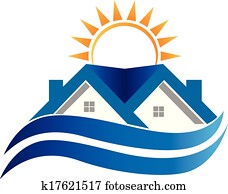 דיר, סמל, לוגו