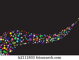 Confetti Confetti
